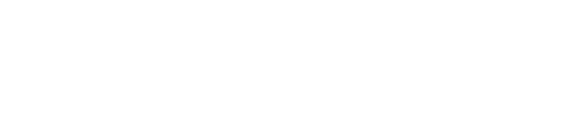 2_4znaky_ENG.png