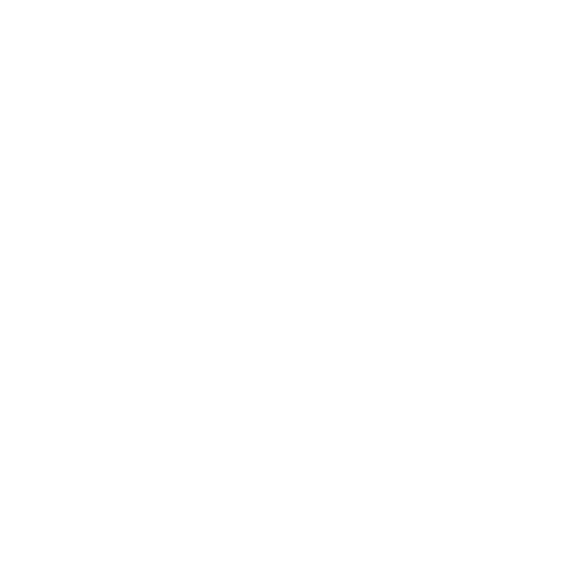 Landema Group_znakbílá.png