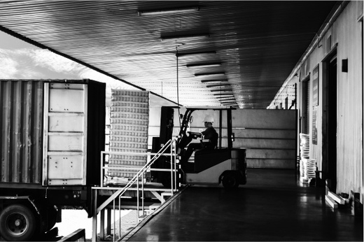 Skladování a logistika_home.jpg