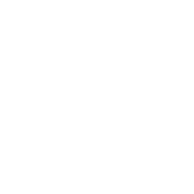 FB icon bílámap.png