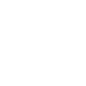 IG icon bílámap.png